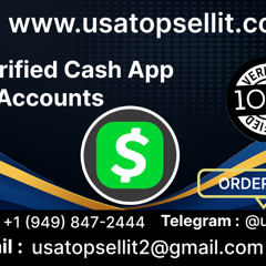 Buy_Verified_Cash_App_Accounts
