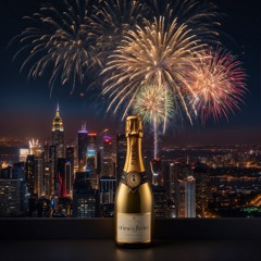 New Chapter Anthem 3PRG