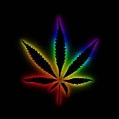 KRAE- ROLL UP A FATTY - instrumental -