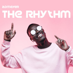 The Rhythm