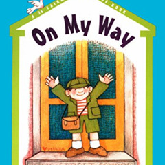 View EBOOK 🎯 On My Way (26 Fairmount Avenue) by  Tomie dePaola &  Tomie dePaola [PDF