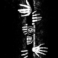 KIngMassacrexPetro NightmareOnThe1st