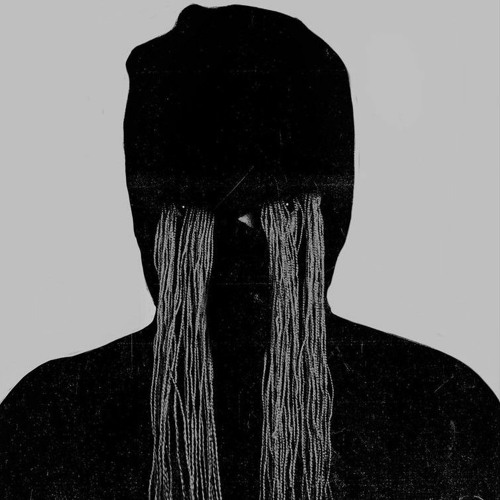 NumaNeith - Vomit