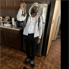 #SqueezeTeamFreestyle