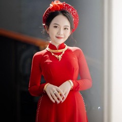 BÀI CA KỈ NIỆM REMIX - HD (LONG DOANH PROD REMIX FT TỐ MY & ĐÀO PHI DƯƠNG) BOLERO XUNG CĂNG
