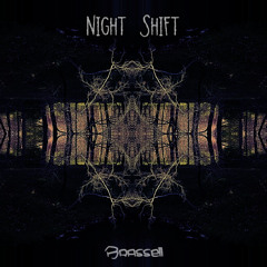 Night Shift