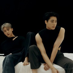 Eyez On U - Moonbin & Sanha (ASTRO)