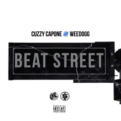 Beat Street