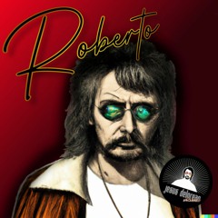 Roberto