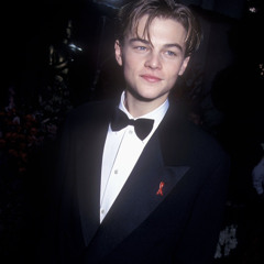 fuck gossipGirl i bet her pu$$y stank