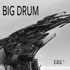 Big Drum