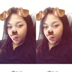 DJ FUNKOT [TRESNO TEKANE MATI NDX AKA] •MSC• - DJ Aguskancil