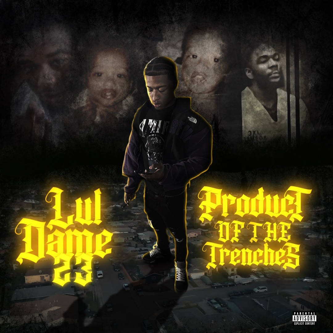 Stream Murda Music Pt 2 by Luldame23 | Listen online for free on SoundCloud