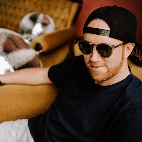 Stream Suga Sundays w Andy Finn by ANDY FINN Listen online for free