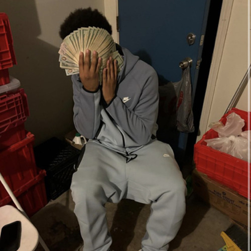 Free Da J (Feat. RSB Poopie & EBK Lik) (Unreleased) EBK Jublockshotta