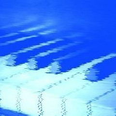 Jazz Blues (Remix)