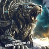 Скачать видео: Noize Coat - Ancient Manticore V2