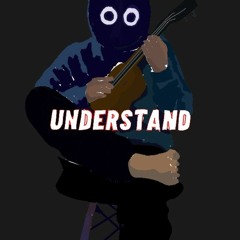 BoyWithUke - Understand slowed / slow-down
