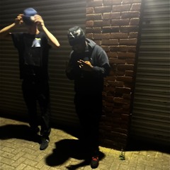 REAL P