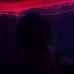 Carousel Spin