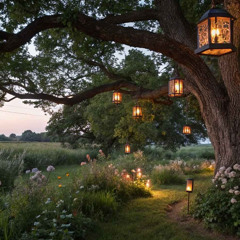 what am i suppposed to be without you next to me