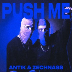 PUSH ME / 𝐅𝐑𝐄𝐄 𝐃𝐎𝐖𝐍𝐋𝐎𝐀𝐃 👊