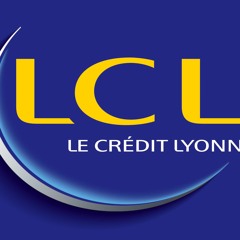 MANSAX - Le Crédit Lyonnais