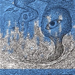 raualsib