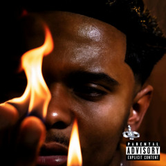 Judgement Day (feat. Joey XL)