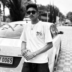 60 Mukadme  - Masoom Sharma