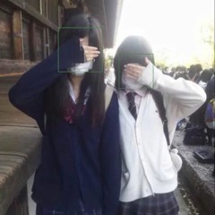 cl4pers - night cap OG PITCH