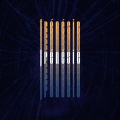 jusqu'à la frénésie (prod. W8T)