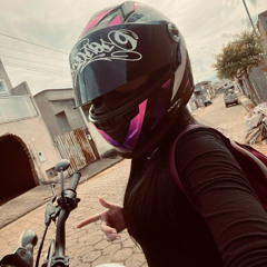 ENTRA DENTRO DO MEU CARRO - NO VELOSTER TU VAI DAR (DJ FK)