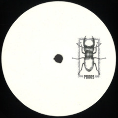 Unknown Artist - Unknown [2025]