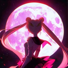 ☆ NOT LIKE OTHER GIRLS: IM WORSE ☆