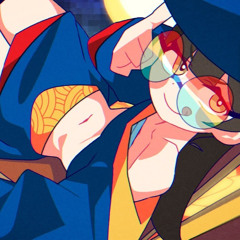 DJ조선 (feat. 이오몽, 판다랑) by CLTH [DJMAX RESPECT V : V LIBERTY 3]