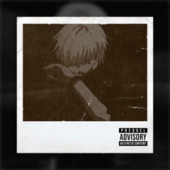 (Experimental) 300Xtsy