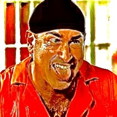 rob riggle