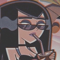 🖤☆ŚAÐƁOŸ:ÐannyBöi ☆🤍