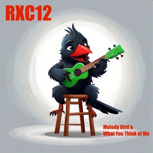 Melody Bird