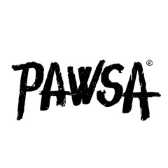 PAWSA UNRELEASED NEVER CATCH ME