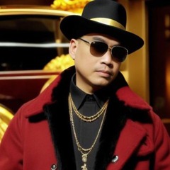 Kilo - (Ghosting me).m4a