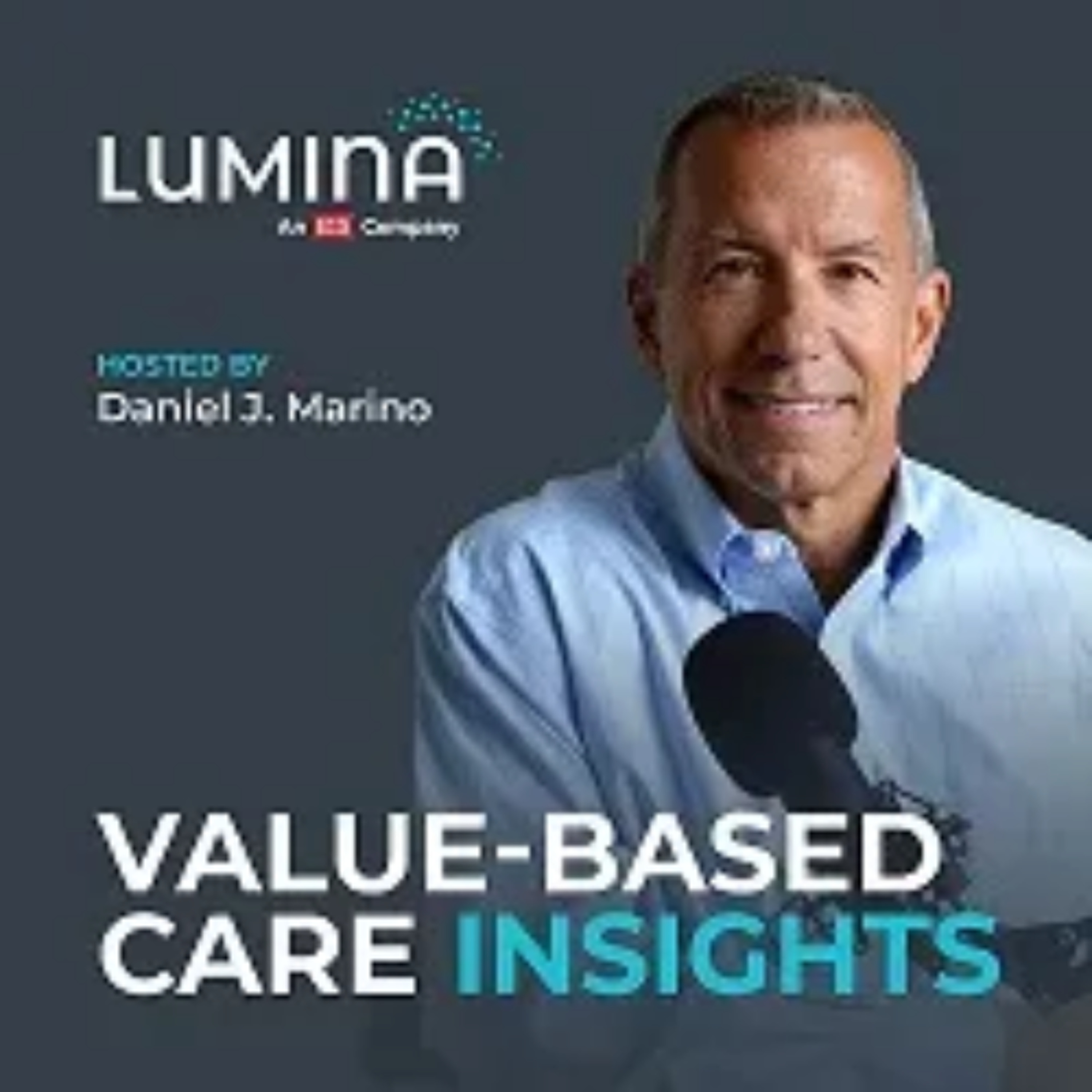 VBC Insights: From Negotiation to Collaboration: The Evolution of Payer Strategy