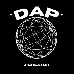 *BAP*