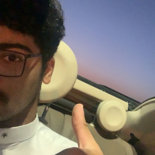 اني ذاك الطيب ال كله وفا