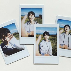 도영 - Sign Of The Times