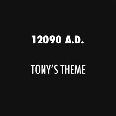 Tony's Theme