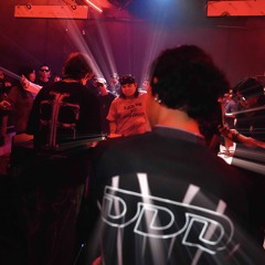 𝔻𝕀𝔾𝕀𝕋𝔸𝕃 ℂ𝕆ℝ𝔼 𝔹ℙ𝕄彡★