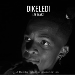 Dikeledi (Official Audio)