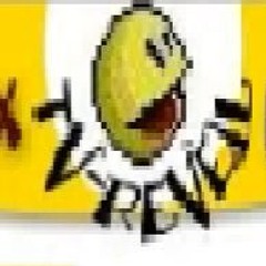 jsp